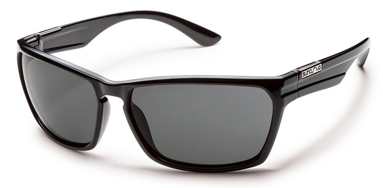 Suncloud cutout clearance